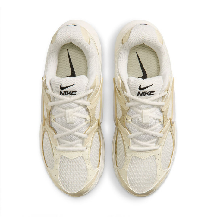 Nike V5 Rnr Se Coconut Milk - Sneakers Donna
