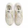 Nike V5 Rnr Se Coconut Milk - Sneakers Donna