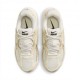Nike V5 Rnr Se Coconut Milk - Sneakers Donna