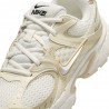 Nike V5 Rnr Se Coconut Milk - Sneakers Donna