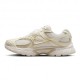 Nike V5 Rnr Se Coconut Milk - Sneakers Donna