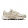 Nike V5 Rnr Se Coconut Milk - Sneakers Donna