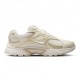 Nike V5 Rnr Se Coconut Milk - Sneakers Donna