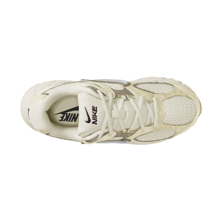 Nike V5 Rnr Se Coconut Milk - Sneakers Donna