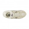 Nike V5 Rnr Se Coconut Milk - Sneakers Donna