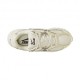 Nike V5 Rnr Se Coconut Milk - Sneakers Donna
