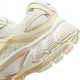 Nike V5 Rnr Se Coconut Milk - Sneakers Donna