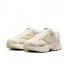 Nike V5 Rnr Se Coconut Milk - Sneakers Donna