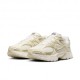Nike V5 Rnr Se Coconut Milk - Sneakers Donna