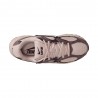 Nike V5 Rnr Se Rosso Burgundy - Sneakers Donna