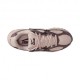 Nike V5 Rnr Se Rosso Burgundy - Sneakers Donna