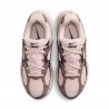 Nike V5 Rnr Se Rosso Burgundy - Sneakers Donna