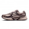 Nike V5 Rnr Se Rosso Burgundy - Sneakers Donna