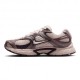 Nike V5 Rnr Se Rosso Burgundy - Sneakers Donna