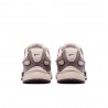 Nike V5 Rnr Se Rosso Burgundy - Sneakers Donna