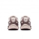 Nike V5 Rnr Se Rosso Burgundy - Sneakers Donna