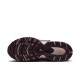 Nike V5 Rnr Se Rosso Burgundy - Sneakers Donna