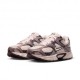 Nike V5 Rnr Se Rosso Burgundy - Sneakers Donna
