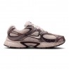 Nike V5 Rnr Se Rosso Burgundy - Sneakers Donna