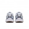 Nike V5 Rnr Premium Grigio - Sneakers Donna