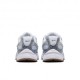 Nike V5 Rnr Premium Grigio - Sneakers Donna