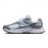 Nike V5 Rnr Premium Grigio - Sneakers Donna