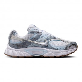 Nike V5 Rnr Premium Grigio - Sneakers Donna