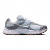 Nike V5 Rnr Premium Grigio - Sneakers Donna