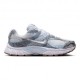 Nike V5 Rnr Premium Grigio - Sneakers Donna
