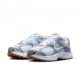 Nike V5 Rnr Premium Grigio - Sneakers Donna