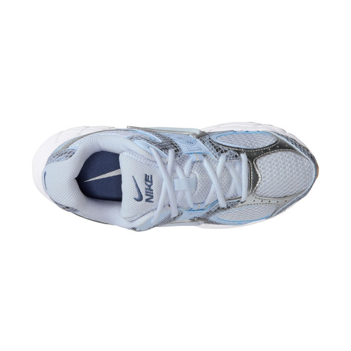 Nike V5 Rnr Premium Grigio - Sneakers Donna