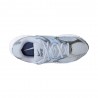 Nike V5 Rnr Premium Grigio - Sneakers Donna