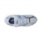 Nike V5 Rnr Premium Grigio - Sneakers Donna