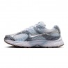 Nike V5 Rnr Premium Grigio - Sneakers Donna