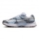 Nike V5 Rnr Premium Grigio - Sneakers Donna