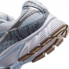 Nike V5 Rnr Premium Grigio - Sneakers Donna