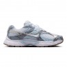 Nike V5 Rnr Premium Grigio - Sneakers Donna