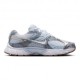 Nike V5 Rnr Premium Grigio - Sneakers Donna