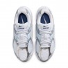 Nike V5 Rnr Premium Grigio - Sneakers Donna