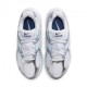 Nike V5 Rnr Premium Grigio - Sneakers Donna