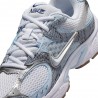 Nike V5 Rnr Premium Grigio - Sneakers Donna