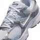 Nike V5 Rnr Premium Grigio - Sneakers Donna
