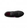Nike Star Runner 5 Gs Nero Fuchsia - Scarpe Da Ginnastica Bambina