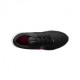 Nike Star Runner 5 Gs Nero Fuchsia - Scarpe Da Ginnastica Bambina