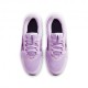 Nike Star Runner 5 Gs Violet Purple - Scarpe Da Ginnastica Bambina