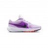 Nike Star Runner 5 Gs Violet Purple - Scarpe Da Ginnastica Bambina