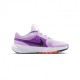 Nike Star Runner 5 Gs Violet Purple - Scarpe Da Ginnastica Bambina