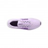 Nike Star Runner 5 Gs Violet Purple - Scarpe Da Ginnastica Bambina