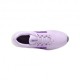 Nike Star Runner 5 Gs Violet Purple - Scarpe Da Ginnastica Bambina