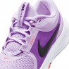 Nike Star Runner 5 Gs Violet Purple - Scarpe Da Ginnastica Bambina